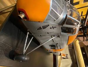 H-34 Sikorsky 600 électrique , 1800 €