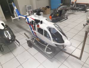 Ec135, 13000 €