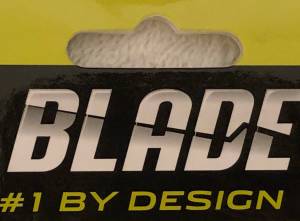 BLADE - Inductrix – BLH8580 Pièces détachées #2