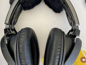 casque d'aviation Bose A30 Comme Neuf